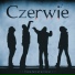 Czerwie