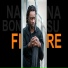 Nana Bonsu