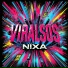 Nixa