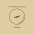 Travel Music International