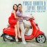 Pongki Barata, Sophie Navita