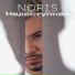 NORIS
