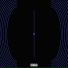Jabeat