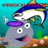 Frisch-Fisch