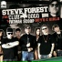Steve Forest