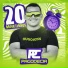 Pagodecia feat. Dan Jamaica