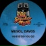 MuSol, Davos