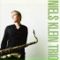 Niels Klein Trio
