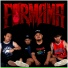 FORMAMA