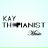 KayThePianist