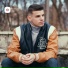 Luki