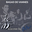 Bagad de Vannes