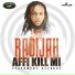 Radijah