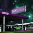 ACEBOY, SOVET