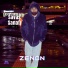 Zenon