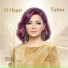 Faten