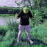 BrightNote