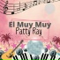 Patty Ray