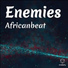 Africanbeat