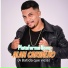 Alan Carvalho (A Batida que Vicia)