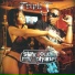 Pitbull Feat. Triple J
