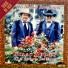 Eliseo Robles
