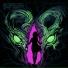 Dark Voice of Angelique