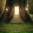 Relax Calm Music