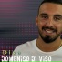 Domenico Di Vico