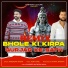 Pradeep Bhati feat. Harendra Nagar