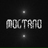 Moltano