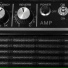 AMP