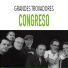 Congreso