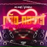 mc mell, Dj Kelvin