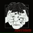 Antisis