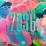 Capital Boyz Club, Klinger, Daimaz