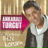 Ankaralı Turgut