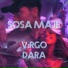 V:RGO feat. DARA