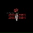 Rapper Eugene feat. SKILL, Vipper Musik Official