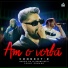 Connect-R, Narcis de la Barbulesti, Johny Romano