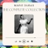 Marie Dubas