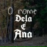 Dj vinny oficial