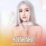 Huỳnh Như