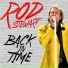 Rod Stewart