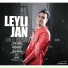 leyli jan pmc music original