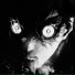 Seishiro