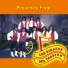 Los Piratas del Trópico
