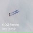 Jøey TheKiD