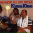 Klaus & Klaus