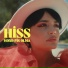 Hiss